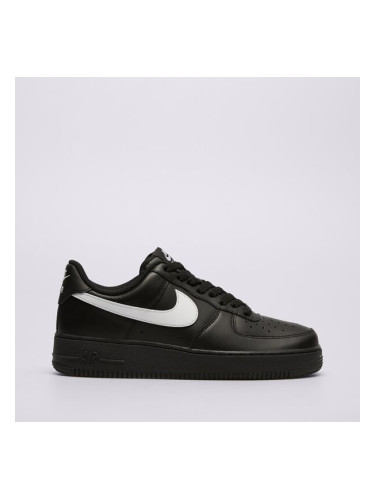 Nike Air Force 1 '07  мъжки Обувки Маратонки FZ0627-010 Черен