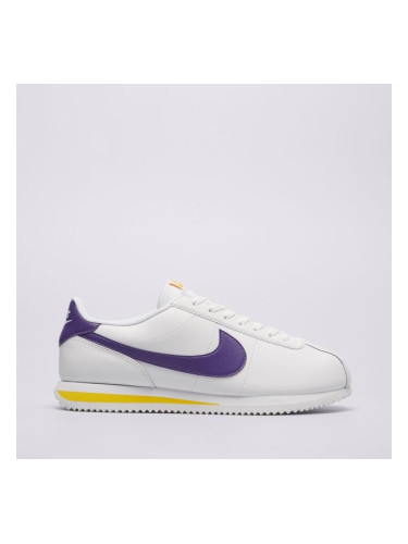 Nike Cortez мъжки Обувки Маратонки DM4044-106 Бял