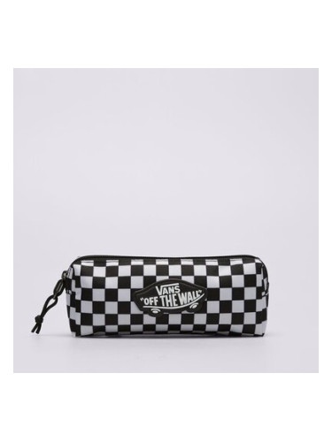 Vans Несесер Old Skool Pencil Pouch мъжки Аксесоари Vans VN000H58Y281 Многоцветен