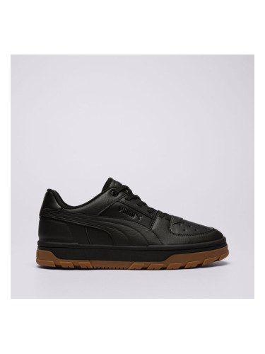 Puma Caven  мъжки Обувки Маратонки 39746604 Черен