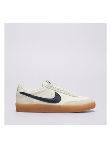 Nike Killshot 2 Leather мъжки Обувки Маратонки 432997-107 Бял