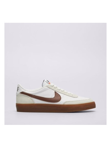 Nike Killshot 2 Leather мъжки Обувки Маратонки 432997-130 Бял