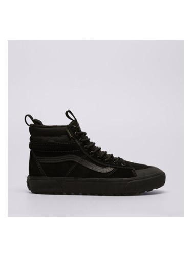 Vans Mte Sk8-Hi Waterproof мъжки Обувки Маратонки VN000CVTBKA1 Черен