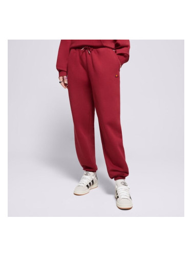 Ellesse Панталони Mugia Jog Pant Brgnd дамски Дрехи Панталони SMG22040800 Бордо