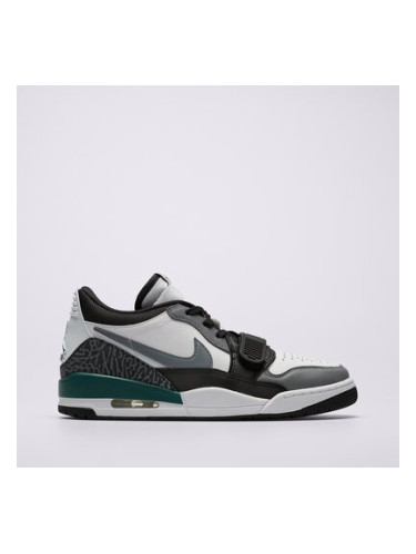 Air Jordan Legacy 312 Low мъжки Обувки Маратонки CD7069-131 Бял