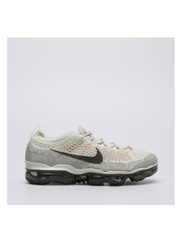 Nike Air Vapormax 2023 Flyknit  мъжки Обувки Маратонки DV1678-013 Сив