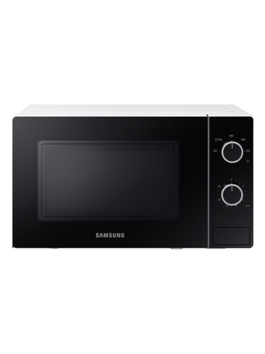 Микровълнова фурна Samsung MS20A3010AH/OL , 20 Литри, 700 W