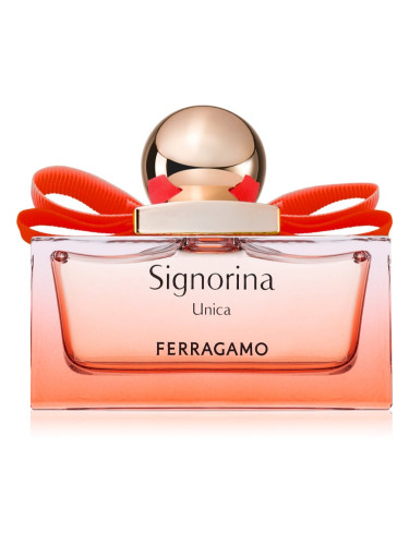 Ferragamo Signorina Unica парфюмна вода за жени 50 мл.