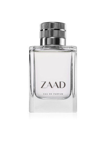 oBoticário Zaad парфюмна вода за мъже 95 мл.
