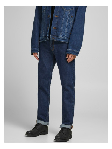 Jack & Jones Clark Jeans Sin