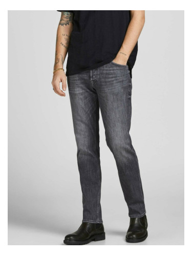 Jack & Jones Tim Jeans Siv