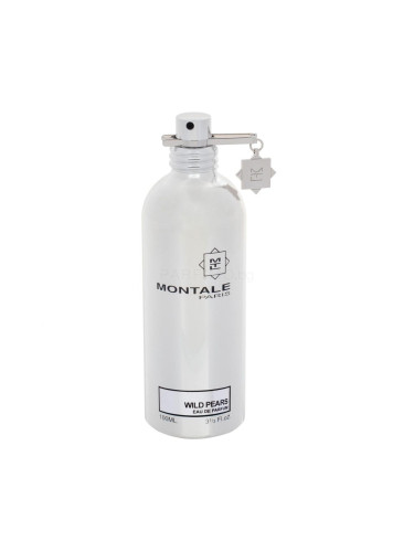 Montale Wild Pears Eau de Parfum 100 ml ТЕСТЕР