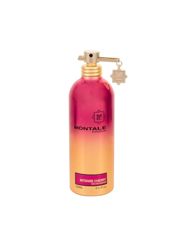 Montale Intense Cherry Eau de Parfum 100 ml ТЕСТЕР