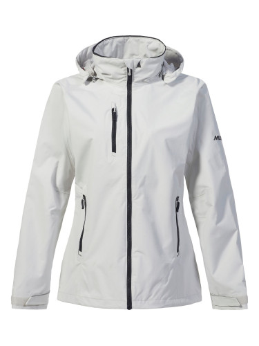 Musto Sardinia 2.0 FW Яке Platinum 12