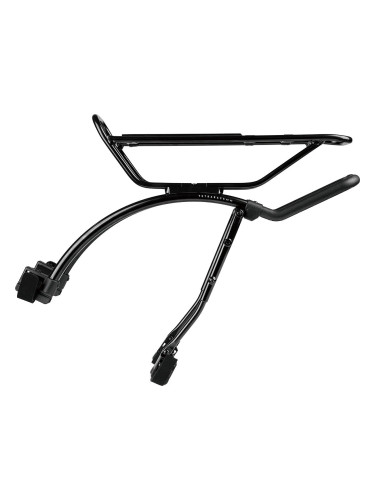 Topeak Tetra Rack M2 Заден носач Black