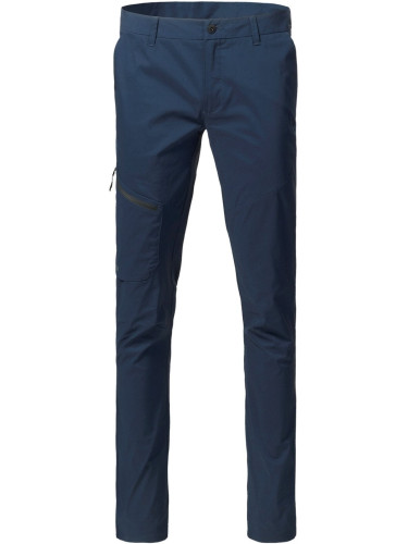 Musto Cargo Trousers Панталон Navy 32