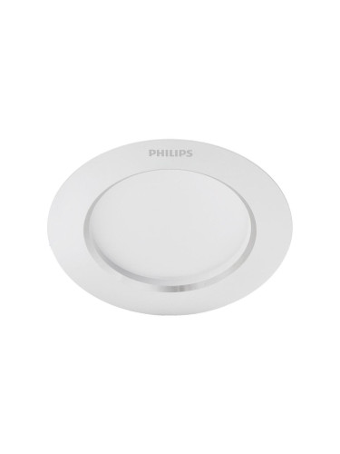 Philips - LED Лампа за окачен таван DIAMOND LED/2W/230V 3000K