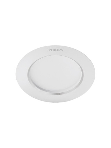 Philips - LED Лампа за окачен таван DIAMOND LED/2,2W/230V 3000K