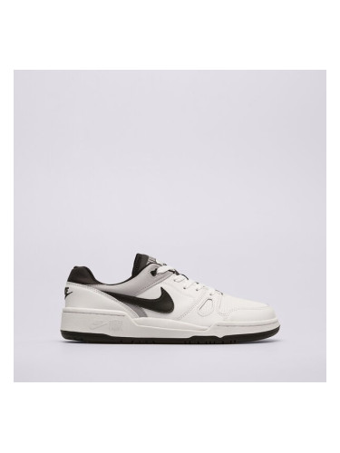 Nike Full Force детски Обувки Маратонки FV5929-101 Бял