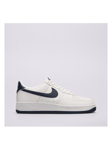 Nike Air Force 1 '07  мъжки Обувки Маратонки FJ4146-104 Бял