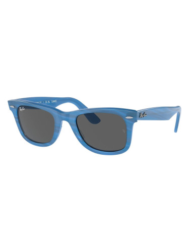 RAY-BAN RB2140 - 1409B1