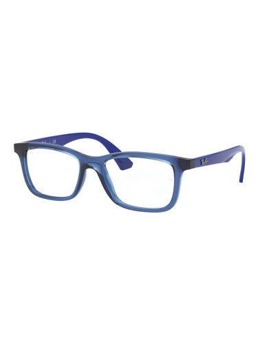 RAY-BAN - JUNIOR RY1562 - 3686