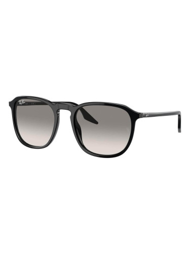 RAY-BAN RB2203 - 901/32