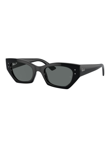 RAY-BAN RB4430 - 667781