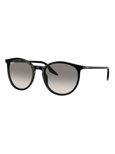 RAY-BAN RB2204 - 901/32