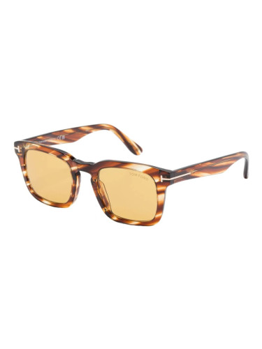 TOM FORD TF0751 - 52E