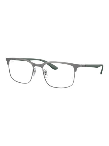 RAY-BAN RX6518 - 2620