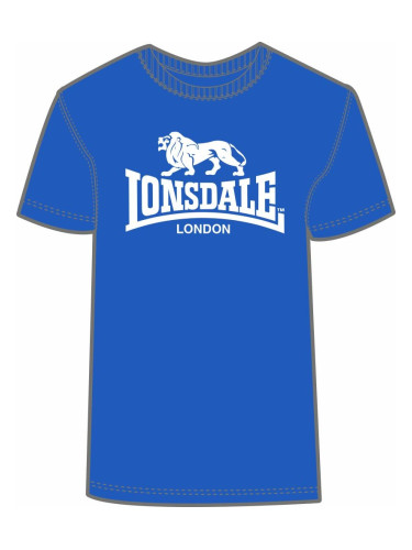 Men's T-shirt Lonsdale