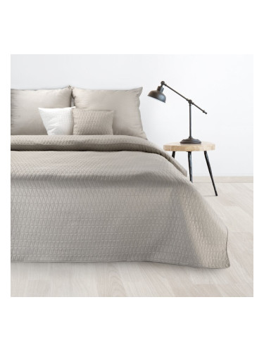 Eurofirany Unisex's Bedspread 404700