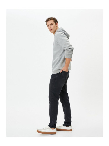 Koton Slim Fit Jeans - Brad Jean