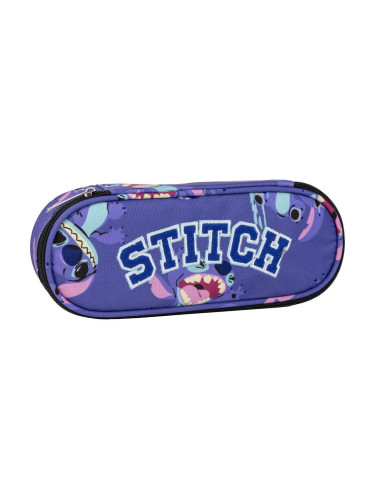 PENCIL CASE STITCH