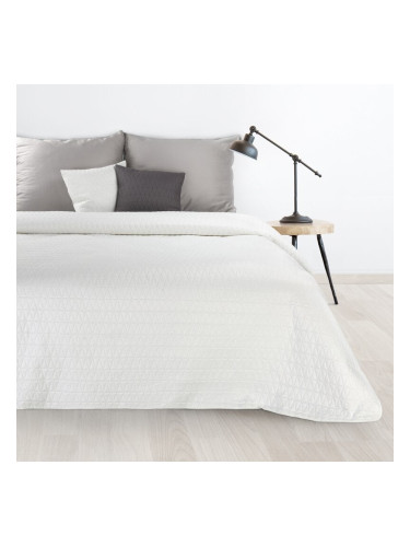 Eurofirany Unisex's Bedspread 404696