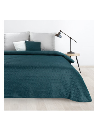 Eurofirany Unisex's Bedspread 404713