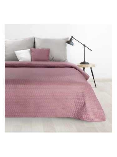 Eurofirany Unisex's Bedspread 404717