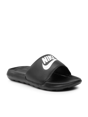 Чехли Nike Victori One Slide CN9677 005 Черен