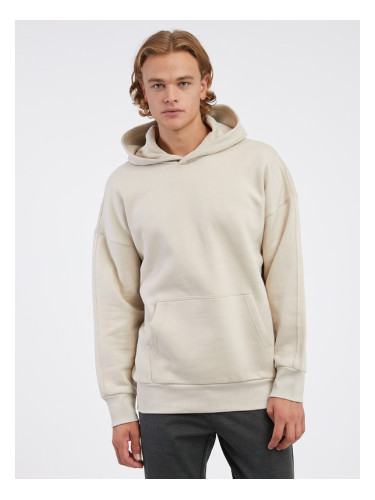 ONLY & SONS Dan Sweatshirt Bezhov