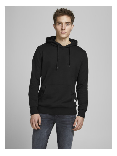 Jack & Jones Basic Sweatshirt Cheren