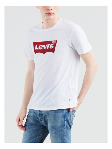 Levi's® Levi's® T-shirt Byal