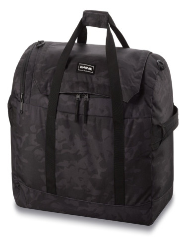 Dakine Eq Duffle 50L Сак Cheren