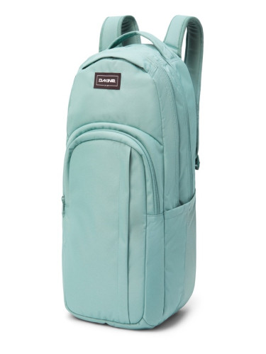 Dakine Campus L 33L Раница Sin