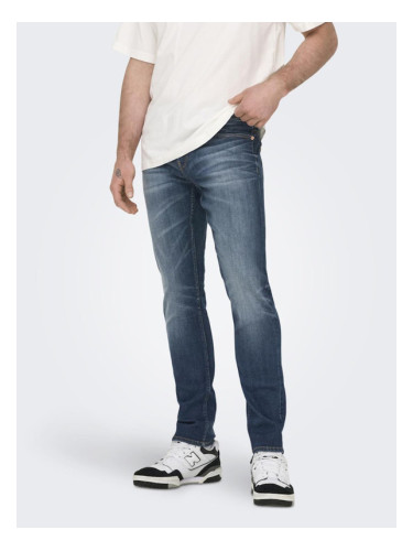 ONLY & SONS Jeans Sin