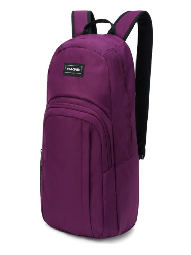 Dakine Class Backpack 25L Раница Lilav