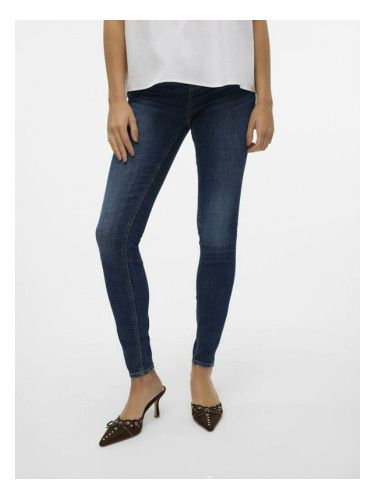 Vero Moda Jeans Sin