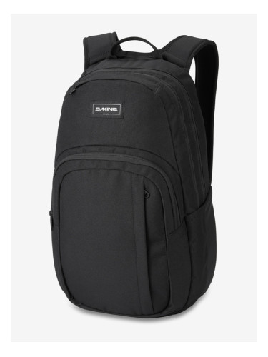 Dakine Campus Medium 25 l Раница Cheren