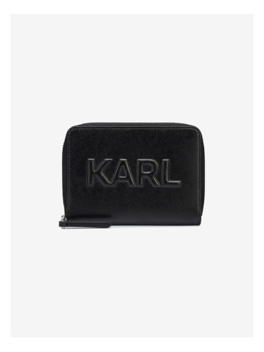 Karl Lagerfeld Портмоне Cheren