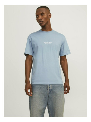 Jack & Jones Vesterbo T-shirt Sin